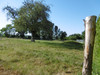 French property for sale in Couesmes-Vaucé, Mayenne - €18,520 - thumbnail 9