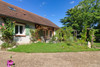 French property for sale in Cour-Cheverny, Loir-et-Cher - €349,800 - thumbnail 9