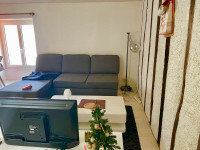Appartement à vendre à Poitiers, Vienne - 103.550 € - photo 7