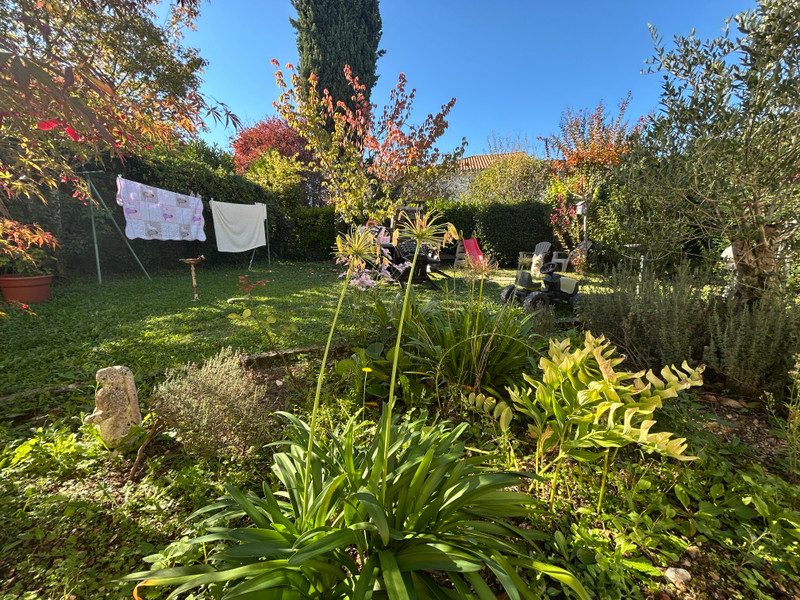 French property for sale in Coulounieix-Chamiers, Dordogne - €199,900 - photo 5