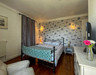 French property for sale in Dinan, Côtes-d'Armor - €431,000 - thumbnail 14