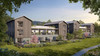 French property for sale in La Motte-Servolex, Savoie - €185,000 - thumbnail 4