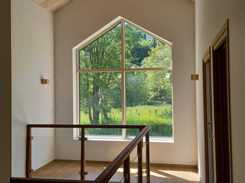 French property for sale in Marignac, Haute-Garonne - €345,000 - photo 8