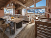 French property for sale in Saint-Martin-de-Belleville, Savoie - €2,753,000 - thumbnail 9