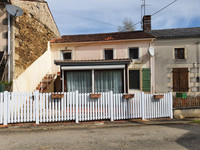 houses and homes for sale inVal-d'Oire-et-GartempeHaute-Vienne Limousin