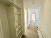 French property for sale in Perros-Guirec, Côtes-d'Armor - €340,000 - thumbnail 9