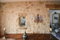 Propriété à vendre à Châtres, Dordogne - 214 000 € - photo n°4