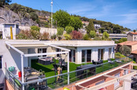 Appartement à vendre à Beausoleil, Alpes-Maritimes - 3.250.000 € - photo 3
