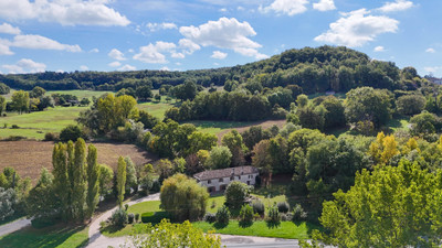 house for sale in Lot