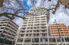 French property for sale in Lyon 3e Arrondissement, Rhône - €995,970 - thumbnail 9