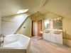 French property for sale in Auvers-sur-Oise, Val-d'Oise - €1,490,000 - thumbnail 14