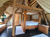French property for sale in Châtillon-sur-Colmont, Mayenne - €250,000 - thumbnail 14