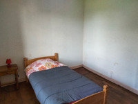 Maison à Guilliers, Morbihan - photo 8