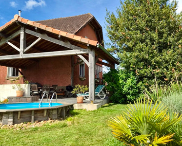 house for sale in Dordogne
