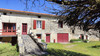 French property for sale in Aunac-sur-Charente, Charente - €132,980 - thumbnail 14