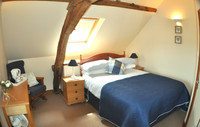 Maison à vendre à Vernantes, Maine-et-Loire - 167.400 € - photo 6