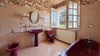 French property for sale in Saint-Just-le-Martel, Haute-Vienne - €294,250 - thumbnail 9