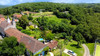 French property for sale in Montcabrier, Lot - €290,000 - thumbnail 14