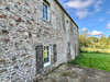 French property for sale in Tanville, Orne - €450,000 - thumbnail 9