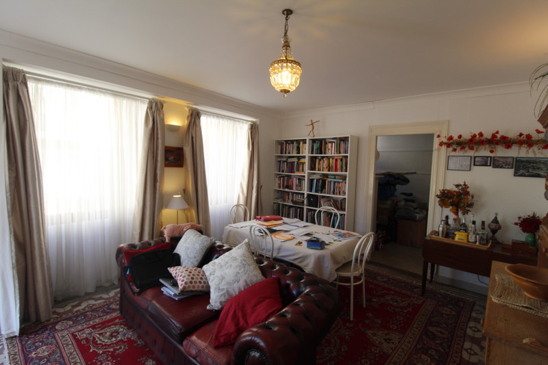 French property for sale in Angles-sur-l'Anglin, Vienne - €171,200 - photo 11