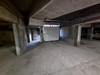 French property for sale in Briançon, Hautes-Alpes - €188,700 - thumbnail 9