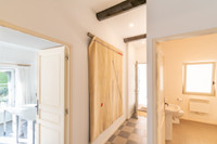 Maison à vendre à Cruzy, Hérault - 237.500 € - photo 14