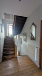 Maison à vendre à Plouguenast-Langast, Côtes-d'Armor - 197.000 € - photo 5