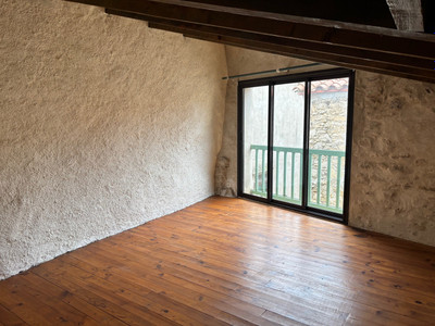 French property for sale in Cucugnan, Aude - €117,000 - photo 6