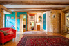 French property for sale in Plazac, Dordogne - €575,000 - thumbnail 14