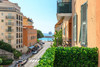 French property for sale in Nice, Alpes-Maritimes - €495,000 - thumbnail 9