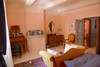 French property for sale in Collobrières, Var - €680,000 - thumbnail 14
