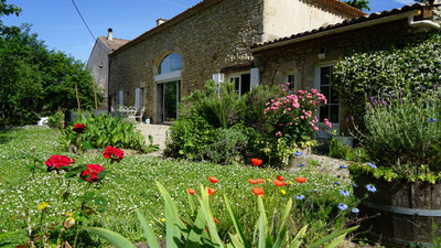 French property for sale in Monségur, Gironde - €290,000 - photo 6