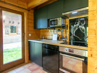 Propriété à vendre à Morillon, Haute-Savoie - 399 000 € - photo n°7