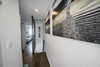 French property for sale in Bandol, Var - €590,000 - thumbnail 13