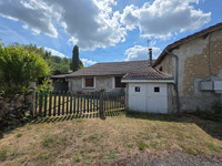 Propriété à vendre à Saint-Astier, Dordogne - 130 800 € - photo n°9