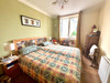 French property for sale in Jugon-les-Lacs - Commune nouvelle, Côtes-d'Armor - €299,600 - thumbnail 14