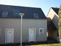 Maison à vendre à Saint-Nic, Finistère - 99 000 € - photo 10