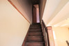 French property for sale in Runan, Côtes-d'Armor - €68,000 - thumbnail 9