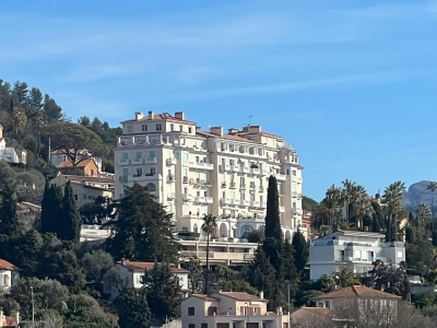 apartment for sale in Alpes-Maritimes