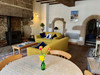 French property for sale in Sérent, Morbihan - €201,400 - thumbnail 14