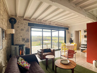Maison à vendre à Sos, Lot-et-Garonne - 270.000 € - photo 8