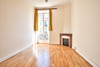 French property for sale in Nice, Alpes-Maritimes - €595,000 - thumbnail 9