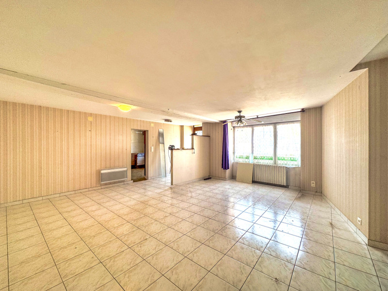 French property for sale in L'Absie, Deux-Sèvres - €88,000 - photo 1