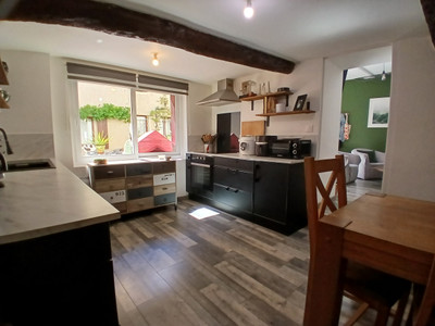 French property for sale in Ginestas, Aude - €143,880 - photo 5