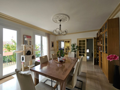 French property for sale in Chamblet, Allier - €330,000 - photo 3