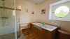 French property for sale in Mansle, Charente - €567,000 - thumbnail 9