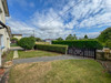 French property for sale in L'Absie, Deux-Sèvres - €124,900 - thumbnail 14