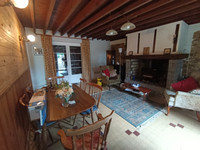 Propriété à vendre à Tessy-Bocage, Manche - 107 800 € - photo n°8