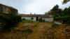 French property for sale in Coivert, Charente-Maritime - €199,800 - thumbnail 9