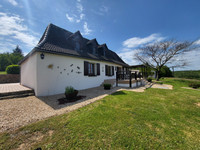 Maison à vendre à Lanouaille, Dordogne - 265 000 € - photo 10